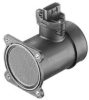 MAGNETI MARELLI 213719704019 Air Mass Sensor